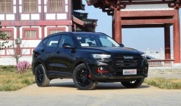 最新爆料汽车品牌,最新爆款汽车品牌，引领未来出行潮流